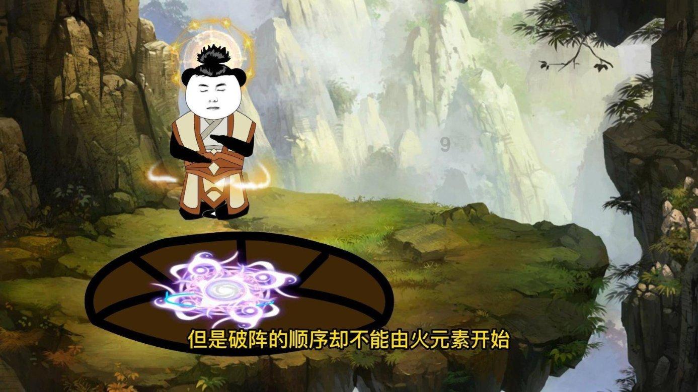 小猪佩奇的公主裙