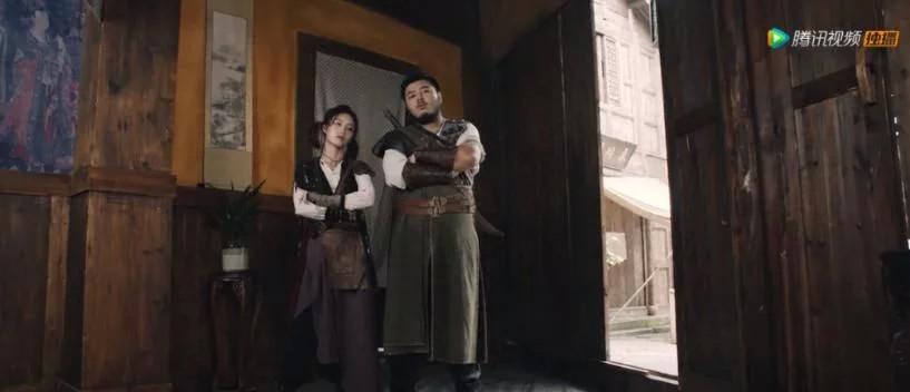 未婚男娶离婚女有过三个孩子能娶吗？游戏画面