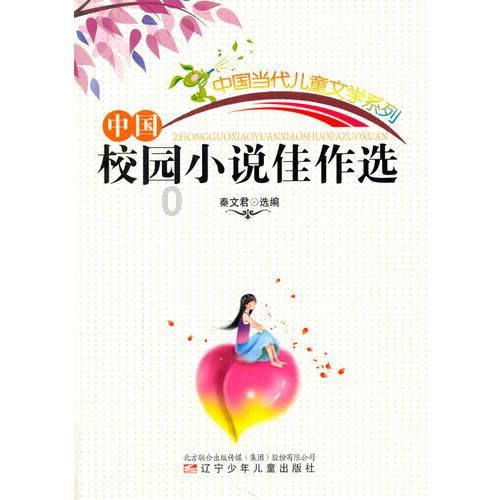 潮味十足!太平路“换装”归来
