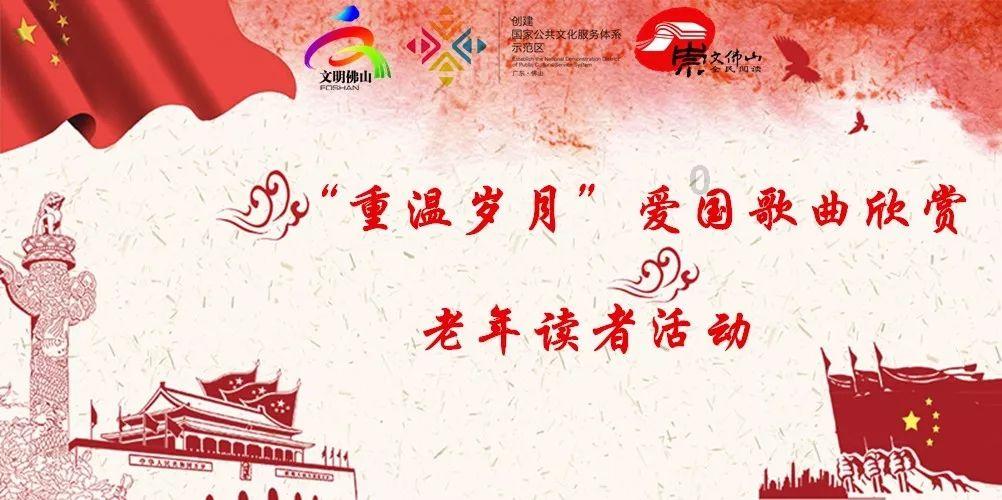 未婚男娶离婚女有过三个孩子能娶吗？游戏画面