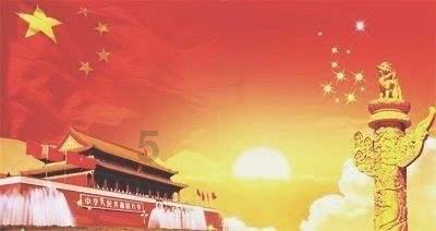小鸟快跑
