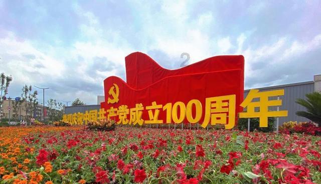 《贪婪大地》0.8.0新增内容介绍