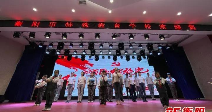 小米与华为的差距在哪?鸿蒙4.0最新升级名单,就给出了终极答案