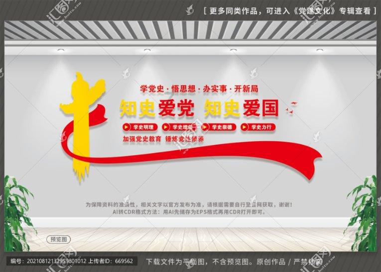 珠海刑事律师:年关将至,这件事千万别干!已有人因此获刑