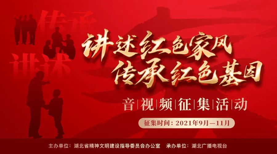 三小只僵尸的游戏时间5
